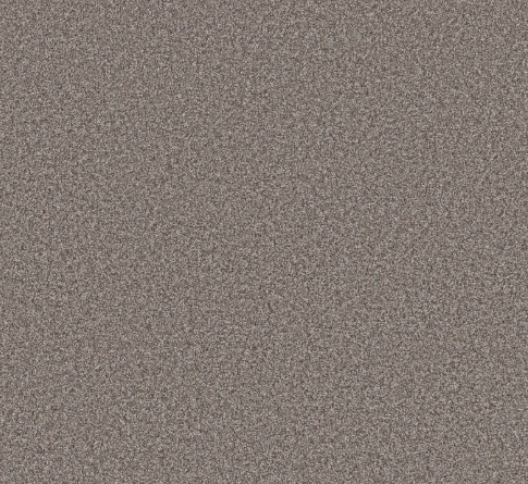 Rudy II Carpet | 10% OFF