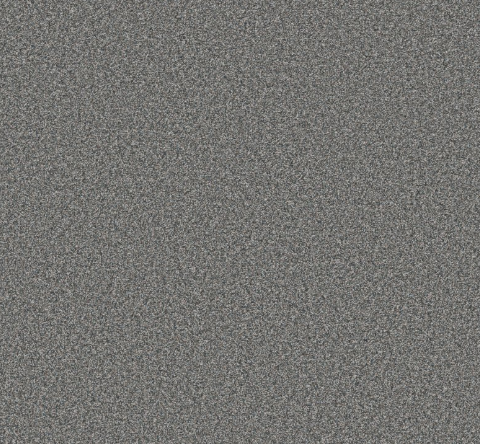 Rudy II Carpet | 10% OFF