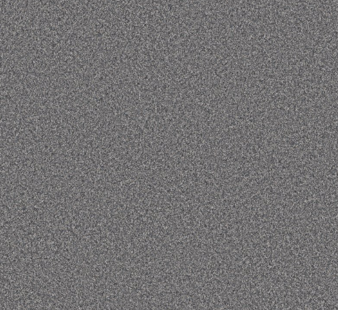 Rudy II Carpet | 10% OFF