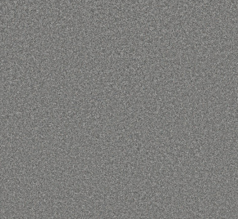 Rudy II Carpet | 10% OFF