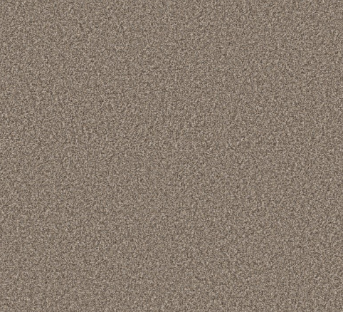 Rudy II Carpet | 10% OFF