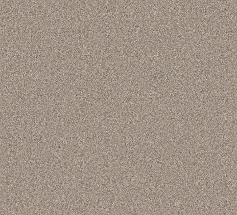 Rudy II Carpet | 10% OFF