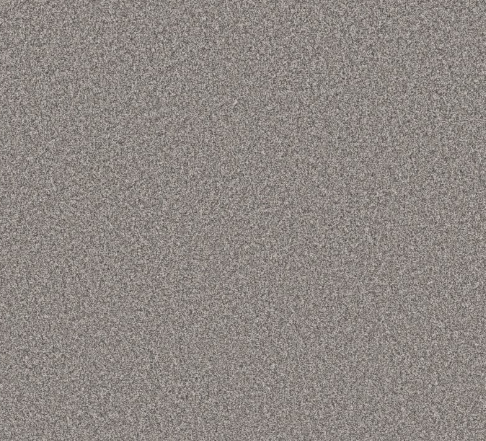 Rudy II Carpet | 10% OFF