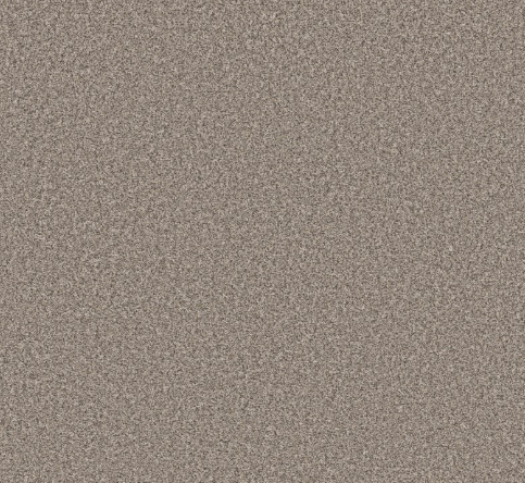 Rudy II Carpet | 10% OFF