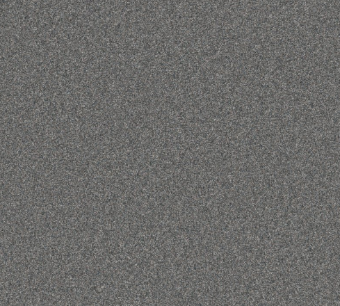 Rudy I Carpet | 10% OFF