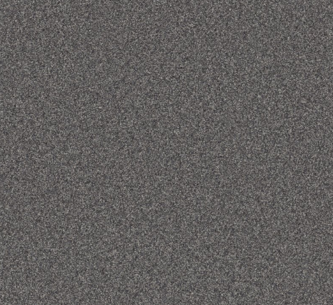 Rudy I Carpet | 10% OFF