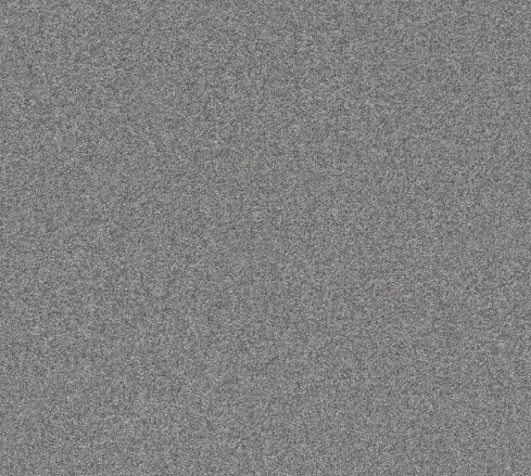 Rudy I Carpet | 10% OFF