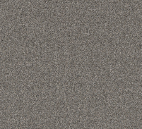 Rudy I Carpet | 10% OFF