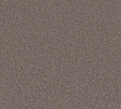 Rudy I Carpet | 10% OFF