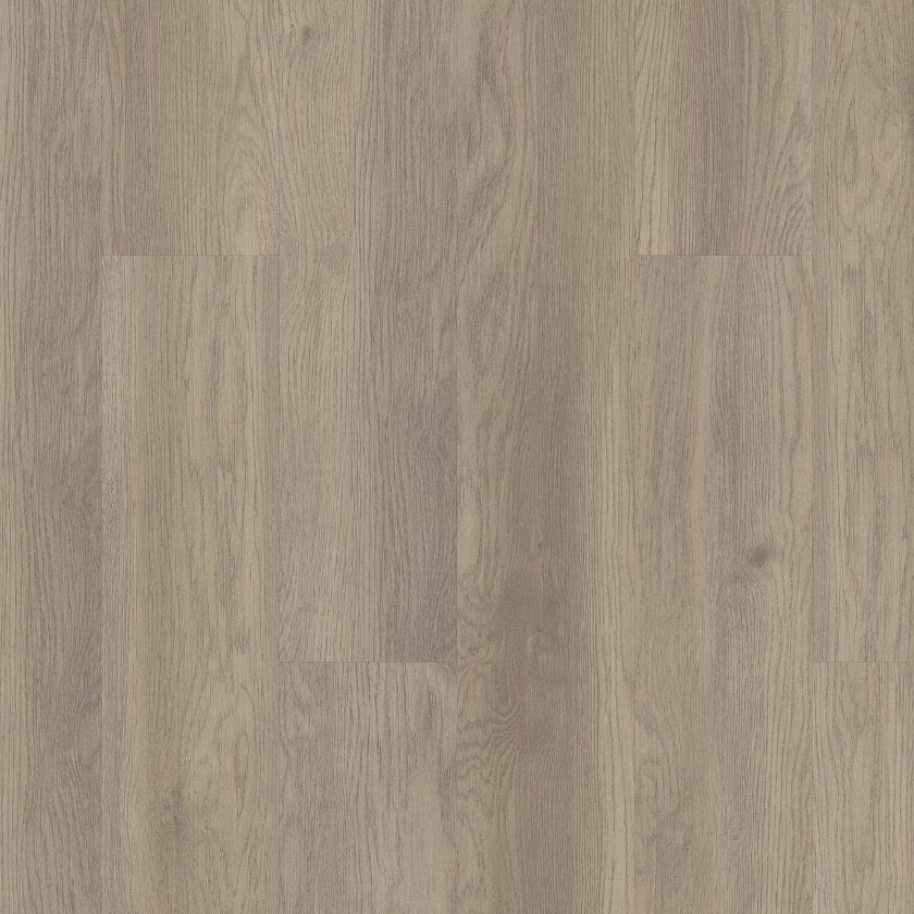 Shaw Infinite 8 Glue Down 7"x48" LVP
