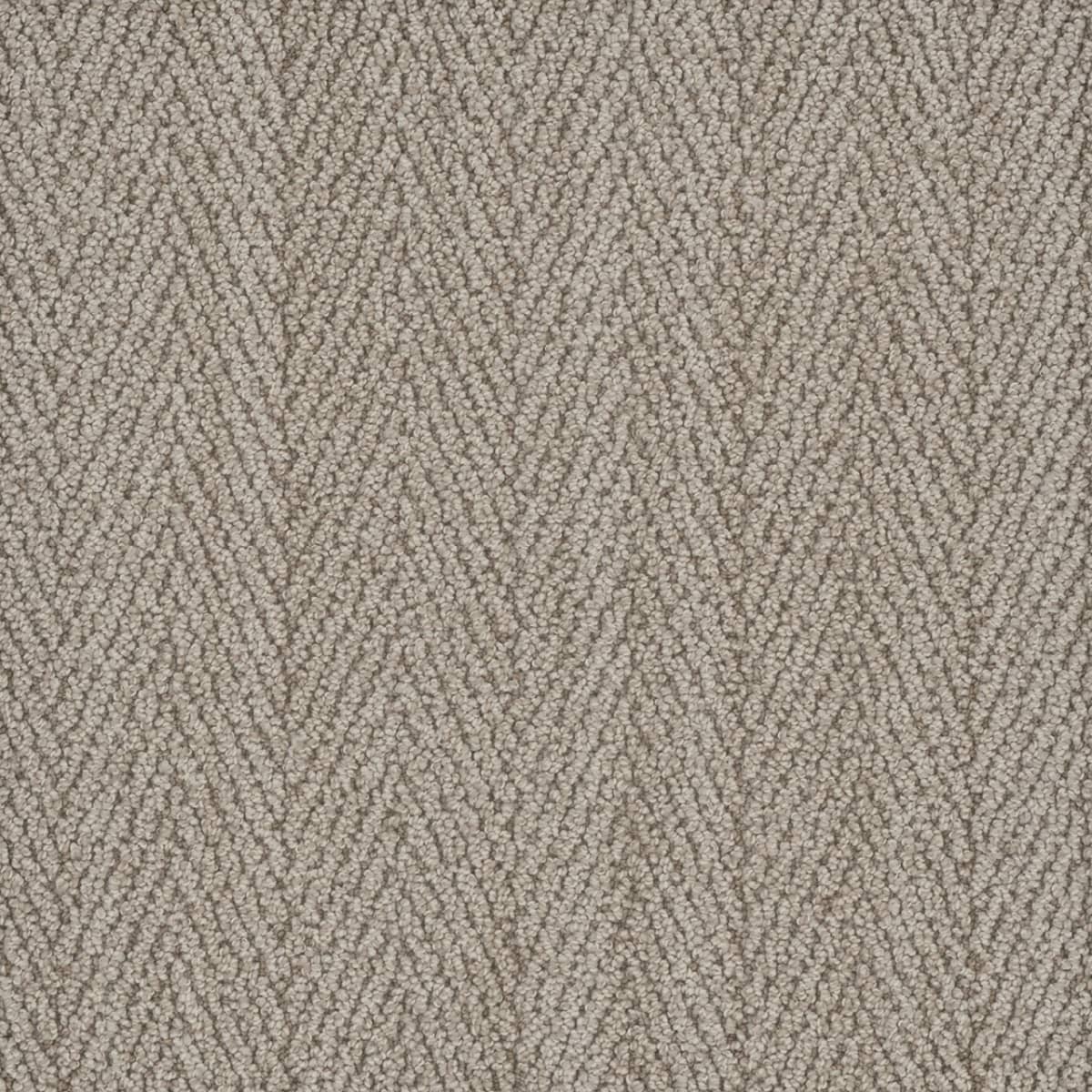 DreamWeaver® Select San Lucas Patterned Carpet