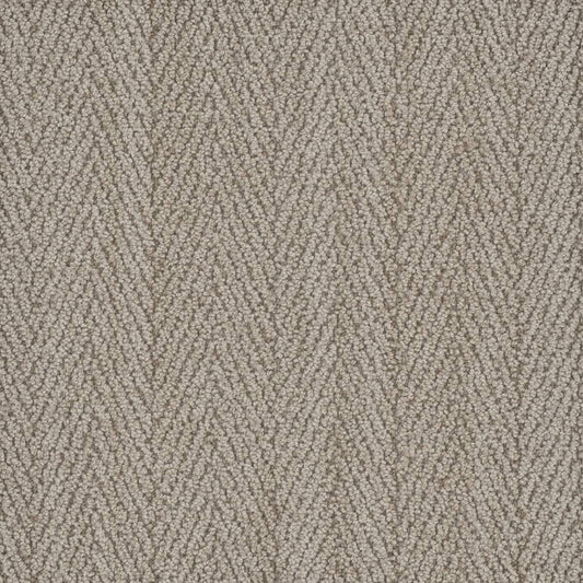DreamWeaver® Select San Lucas Patterned Carpet