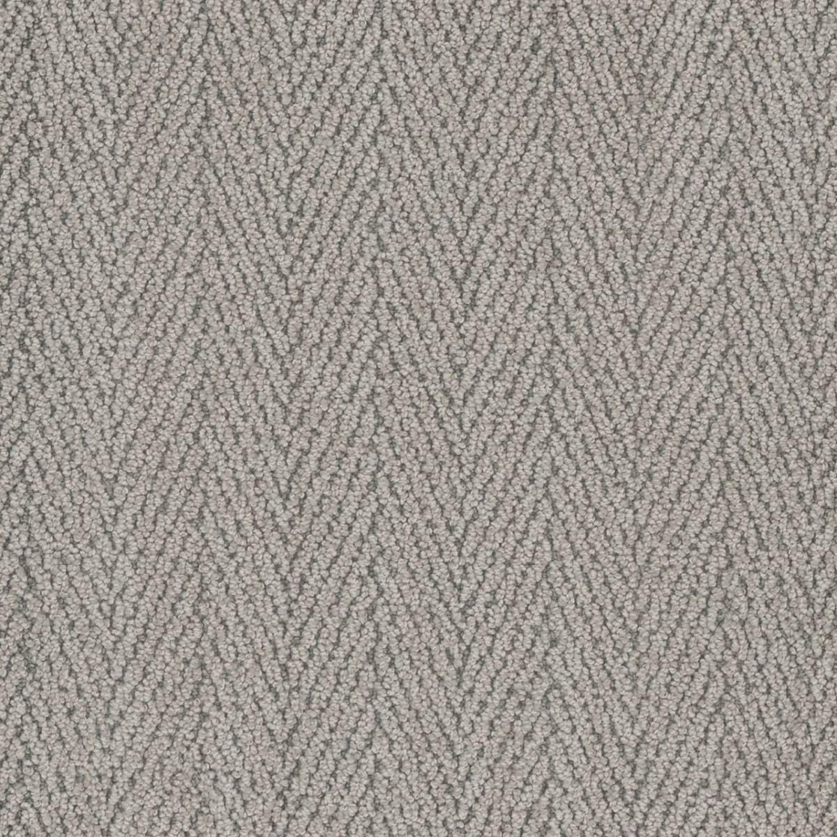 DreamWeaver® Select San Lucas Patterned Carpet