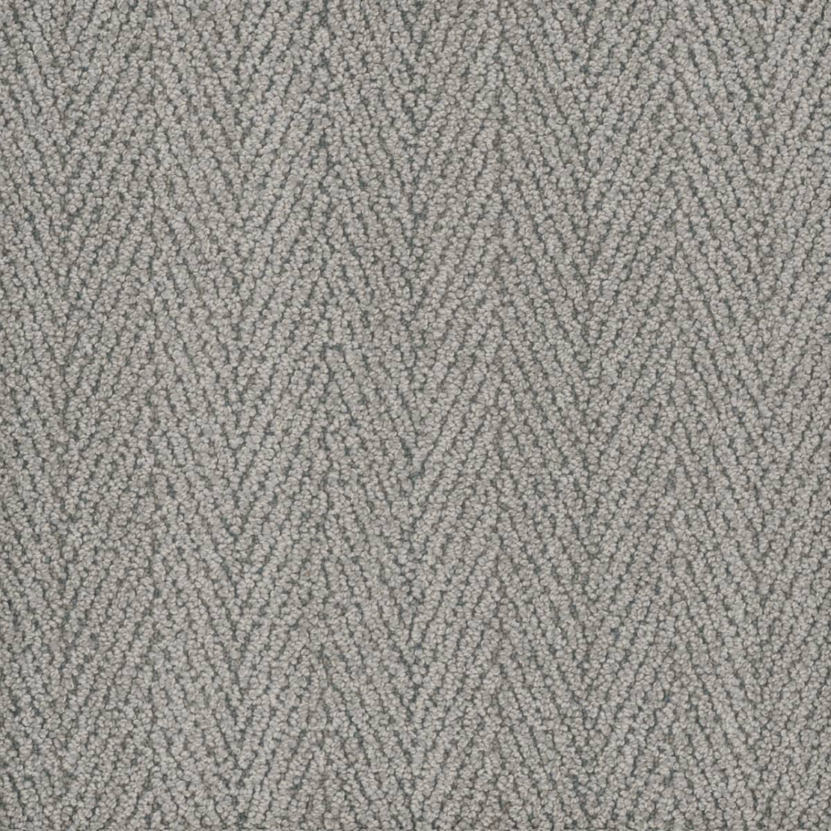 DreamWeaver® Select San Lucas Patterned Carpet
