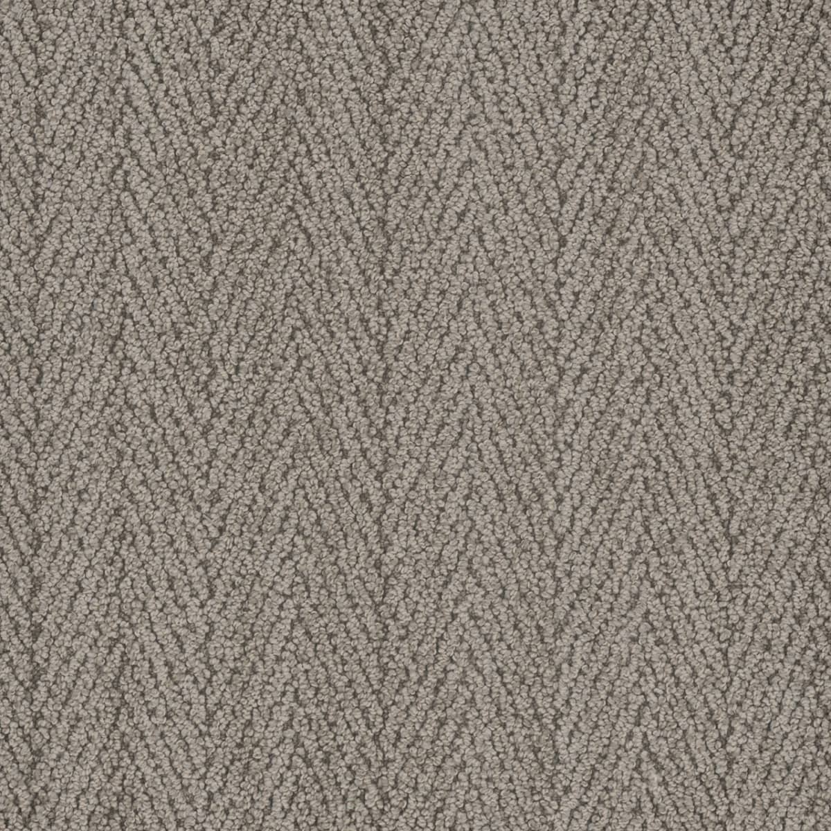 DreamWeaver® Select San Lucas Patterned Carpet