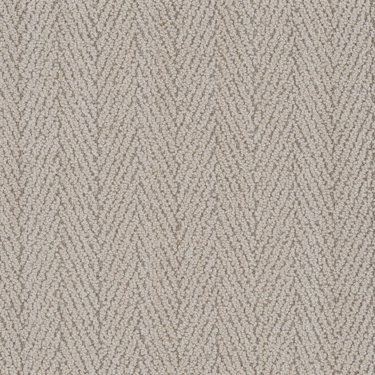 DreamWeaver® Select San Lucas Patterned Carpet