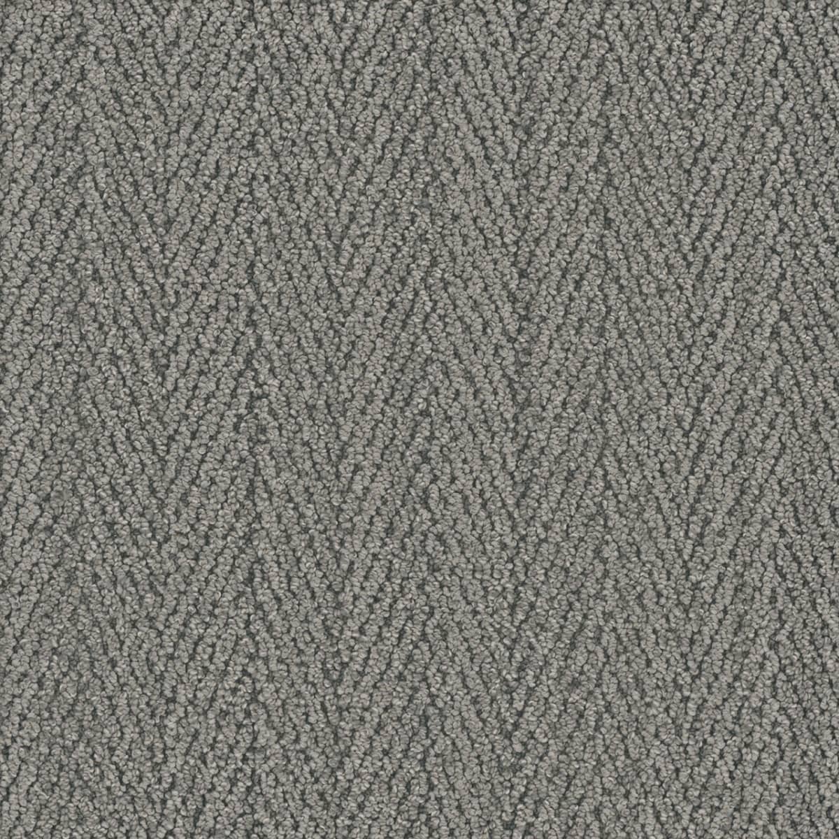 DreamWeaver® Select San Lucas Patterned Carpet