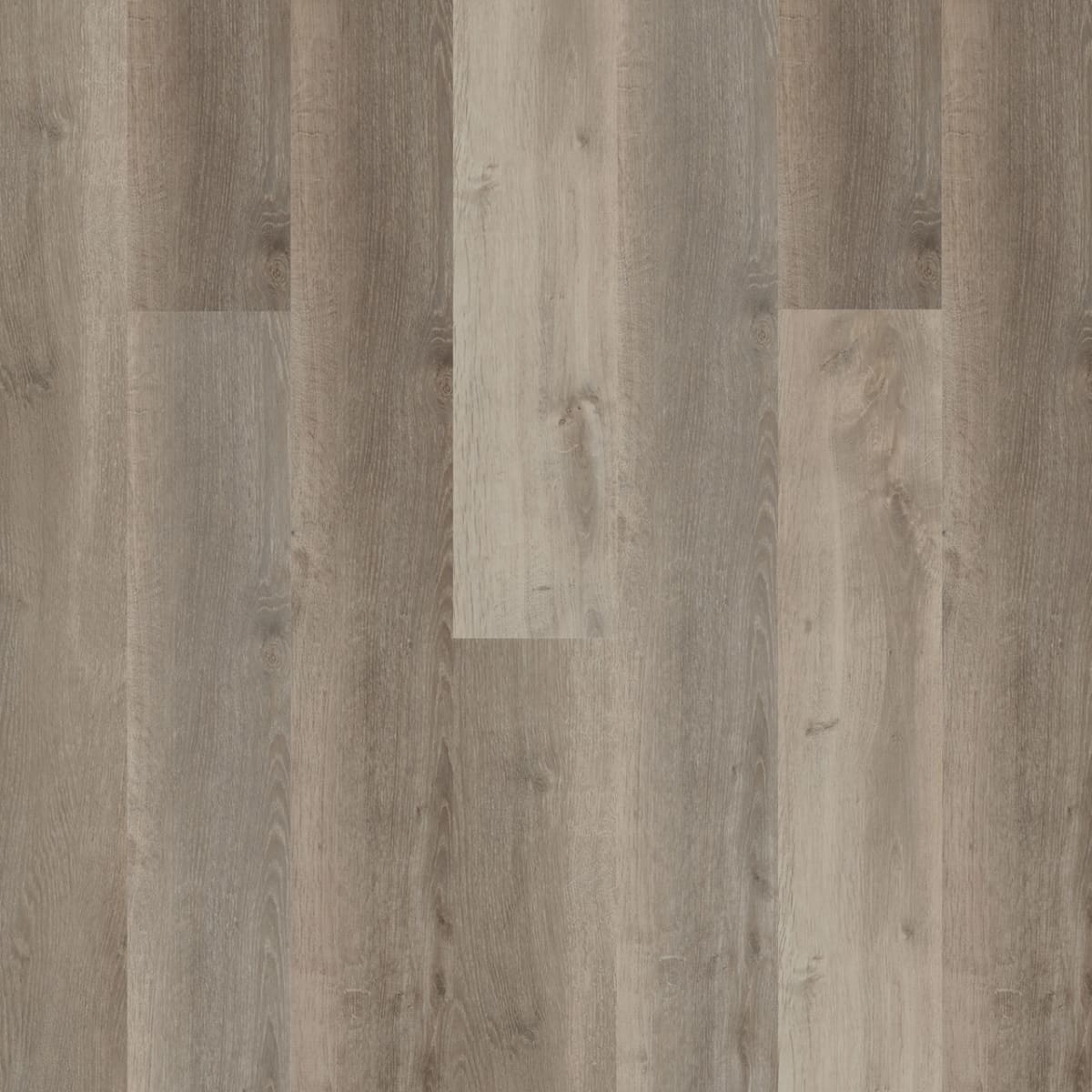 Engineered Floors New Standard Plus Floating 7"x48" LVP