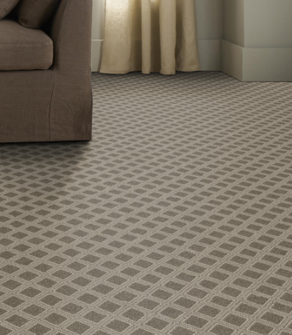 Scout, Desert Palm 5' x 7' Area Rug