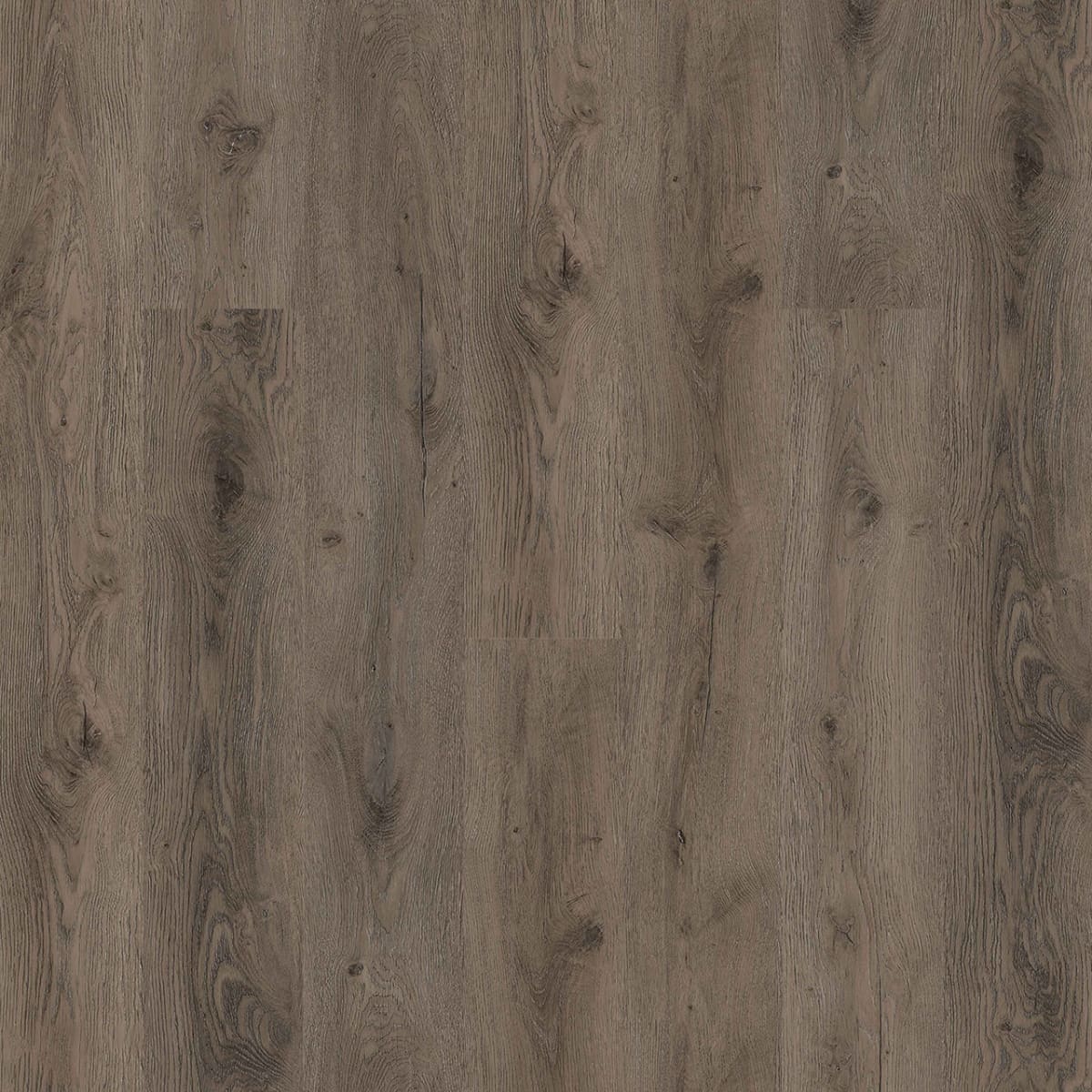 Engineered Floors New Standard Plus Floating 7"x48" LVP