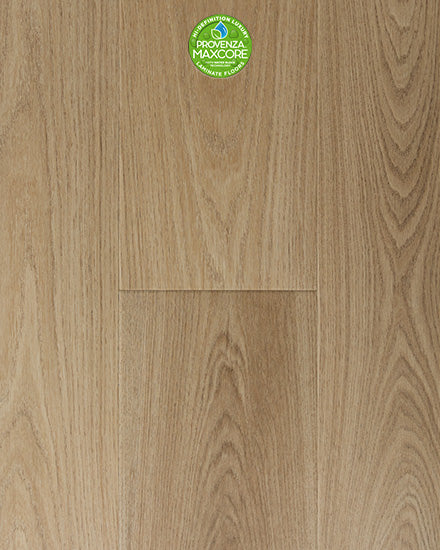 Provenza MaxCore™ 9"x86" Floating Luxury Laminate - Modessa