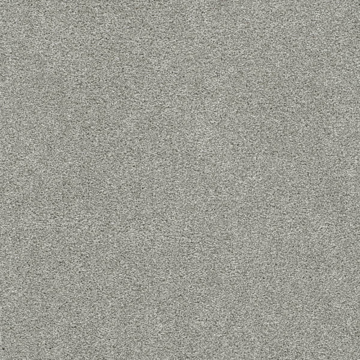 DreamWeaver® Silver Lining II Textured Carpet
