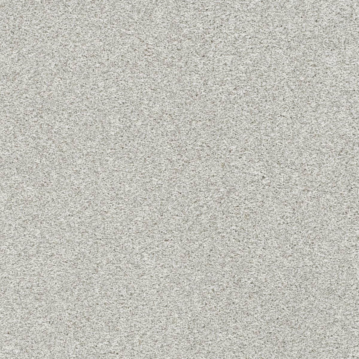 DreamWeaver® Silver Lining II Textured Carpet