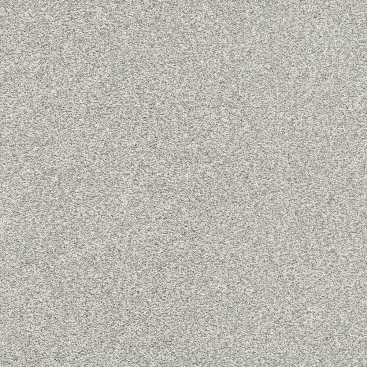 DreamWeaver® Silver Lining II Textured Carpet