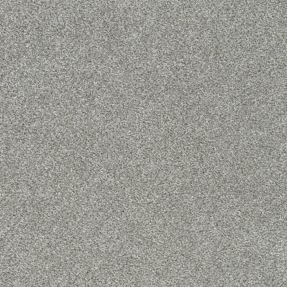 DreamWeaver® Silver Lining II Textured Carpet