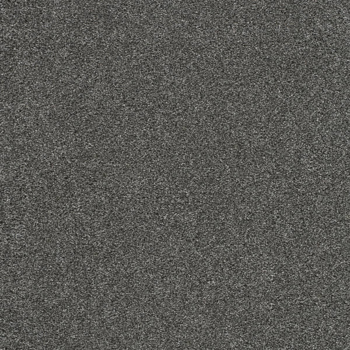 DreamWeaver® Silver Lining II Textured Carpet