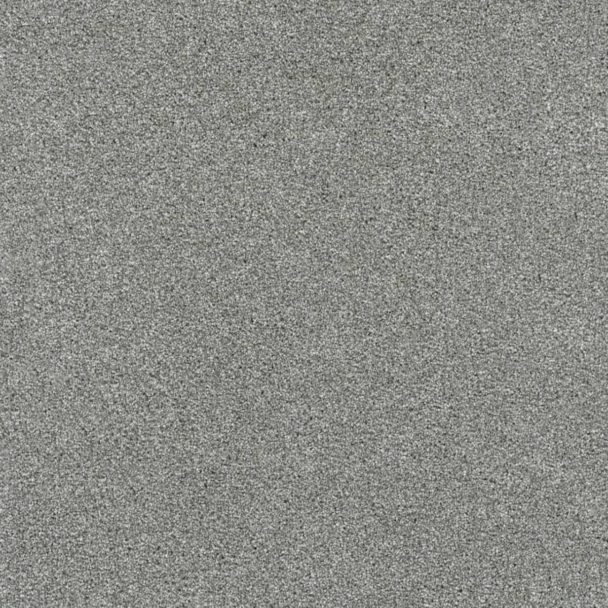 DreamWeaver® Silver Lining II Textured Carpet