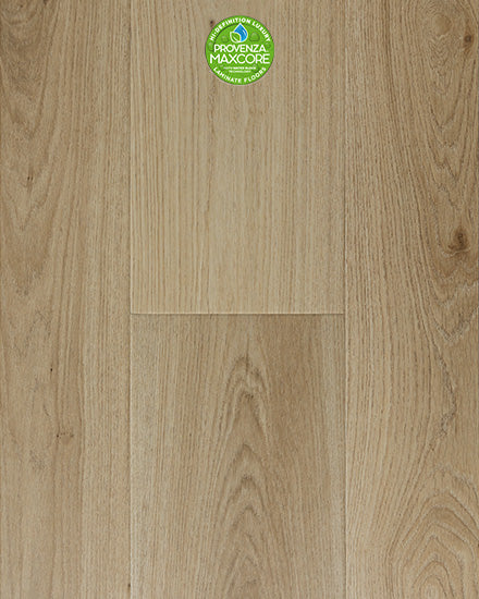 Provenza MaxCore™ 9"x86" Floating Luxury Laminate - Modessa