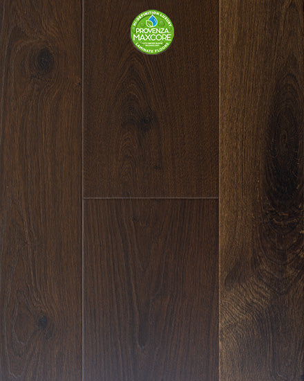 Provenza MaxCore™ 9"x86" Floating Luxury Laminate - Modessa