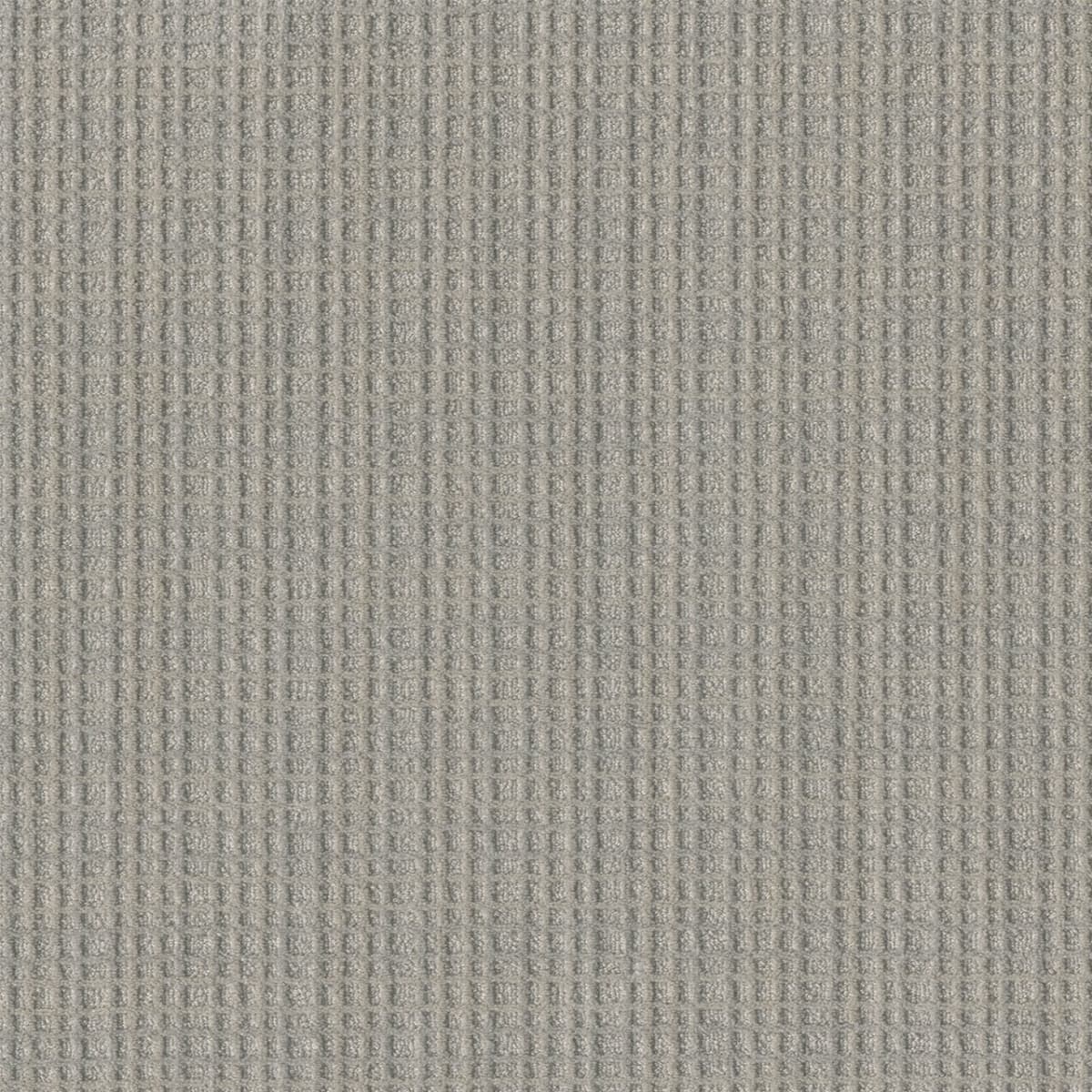 DreamWeaver® Select Suffolk Patterned Carpet