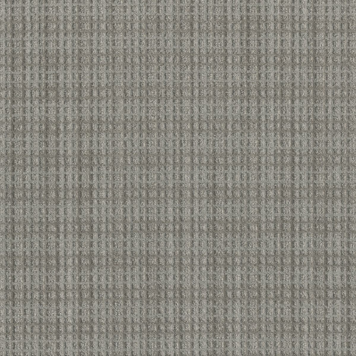 DreamWeaver® Select Suffolk Patterned Carpet
