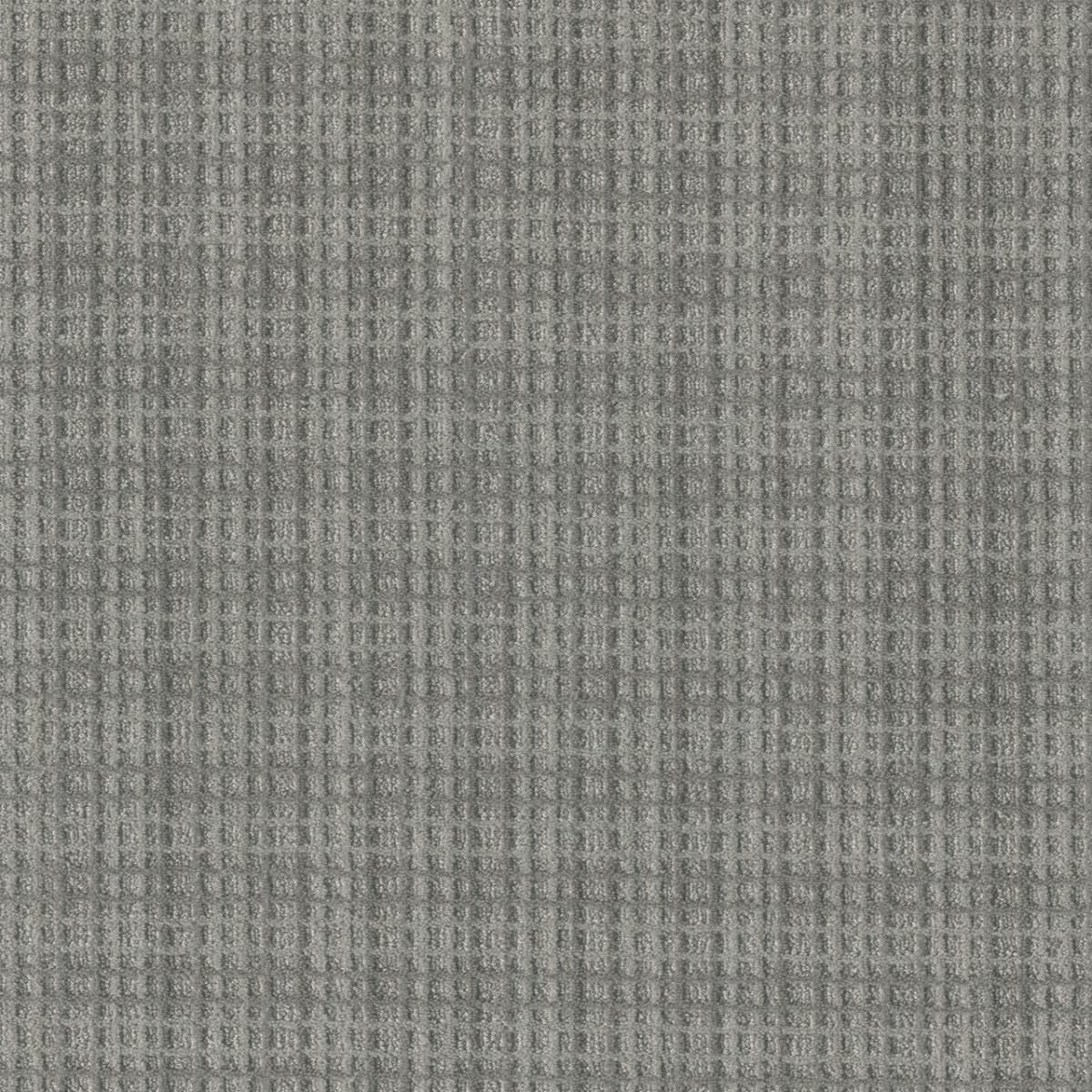 DreamWeaver® Select Suffolk Patterned Carpet