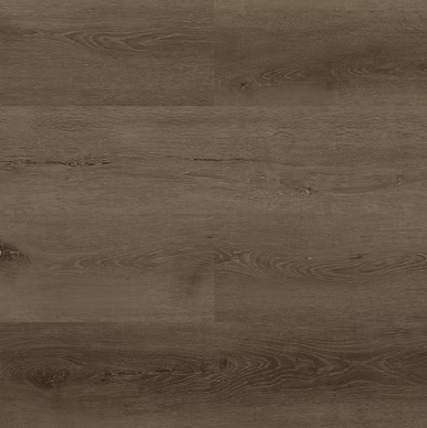 7"x48" Metroflor Performer Glue Down 2mm LVP | IN STOCK