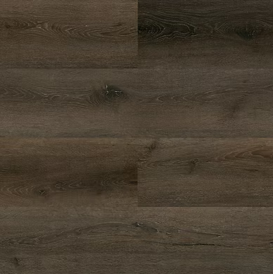 7"x48" Metroflor Performer Glue Down 2mm LVP | IN STOCK