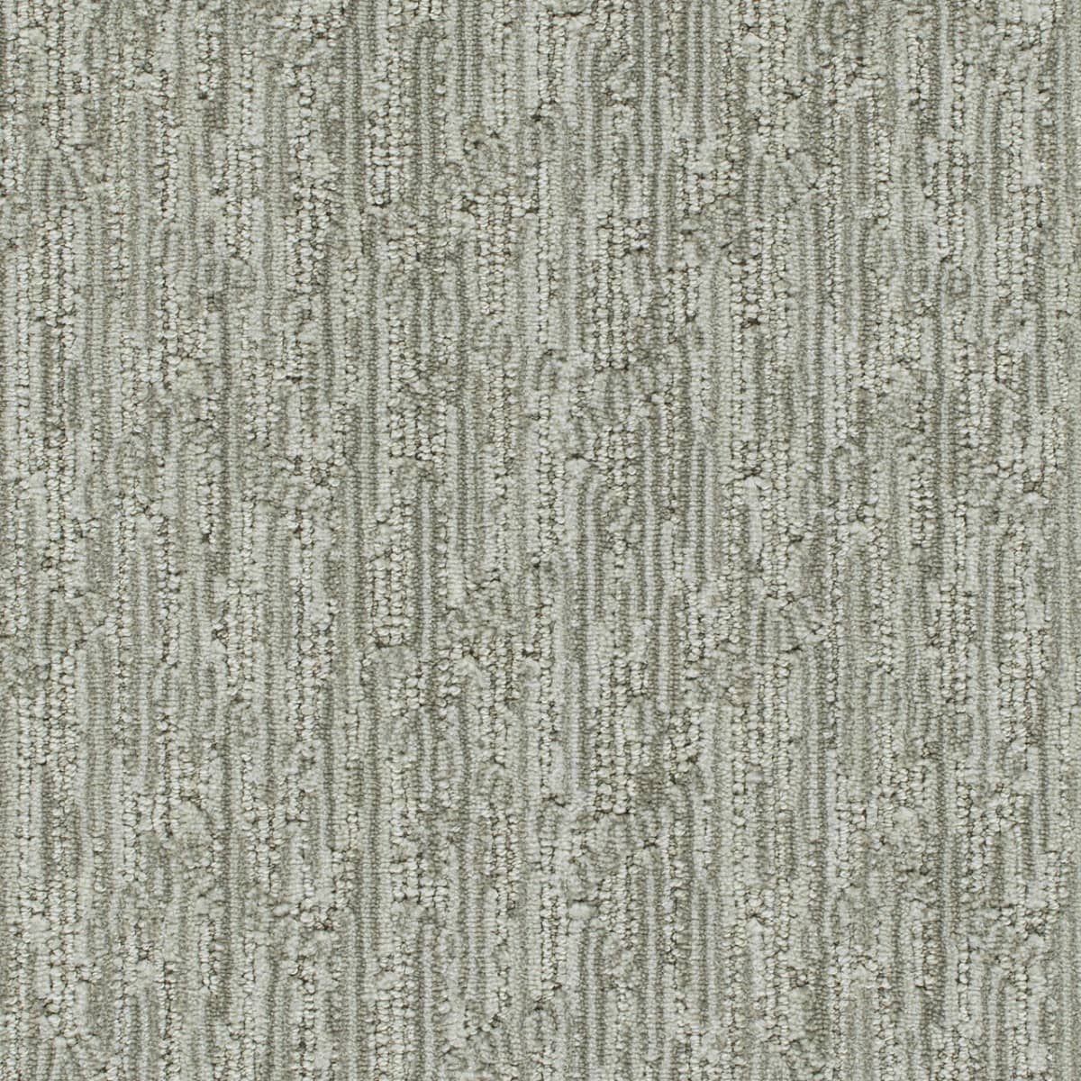 DreamWeaver® Select Valter Patterned Carpet