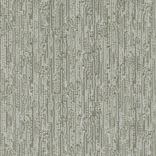 DreamWeaver® Select Valter Patterned Carpet