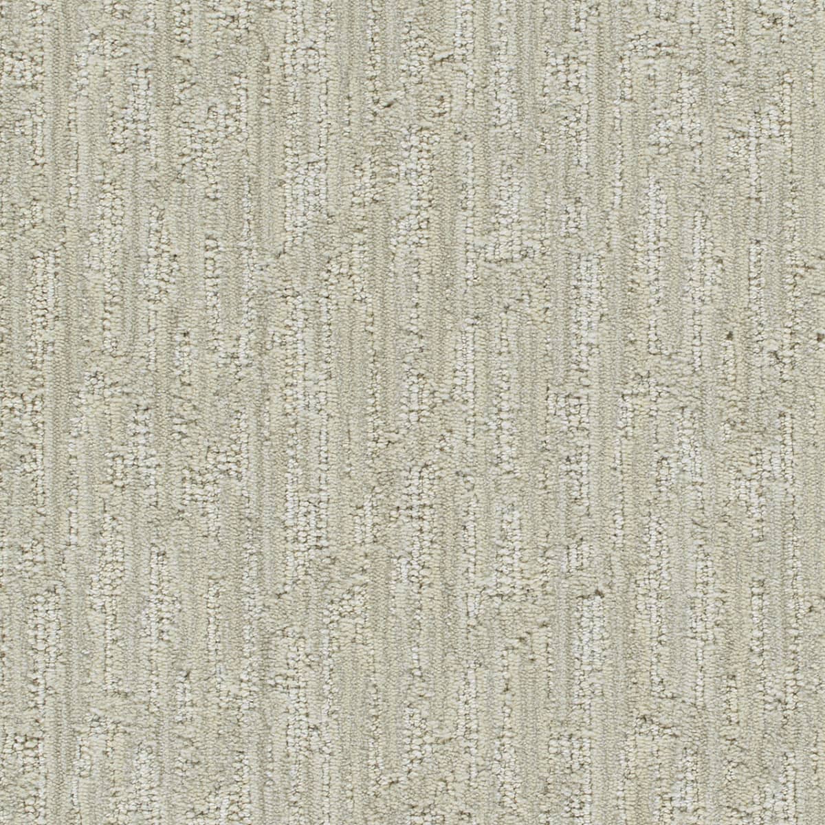 DreamWeaver® Select Valter Patterned Carpet