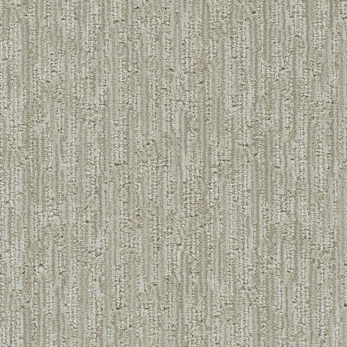 DreamWeaver® Select Valter Patterned Carpet