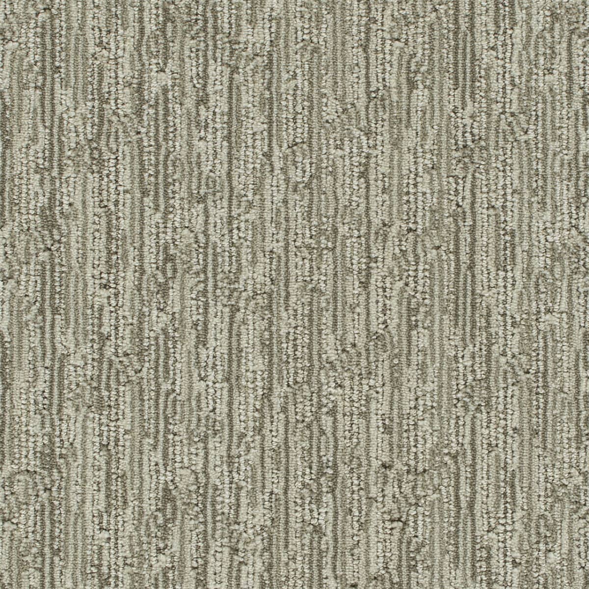 DreamWeaver® Select Valter Patterned Carpet