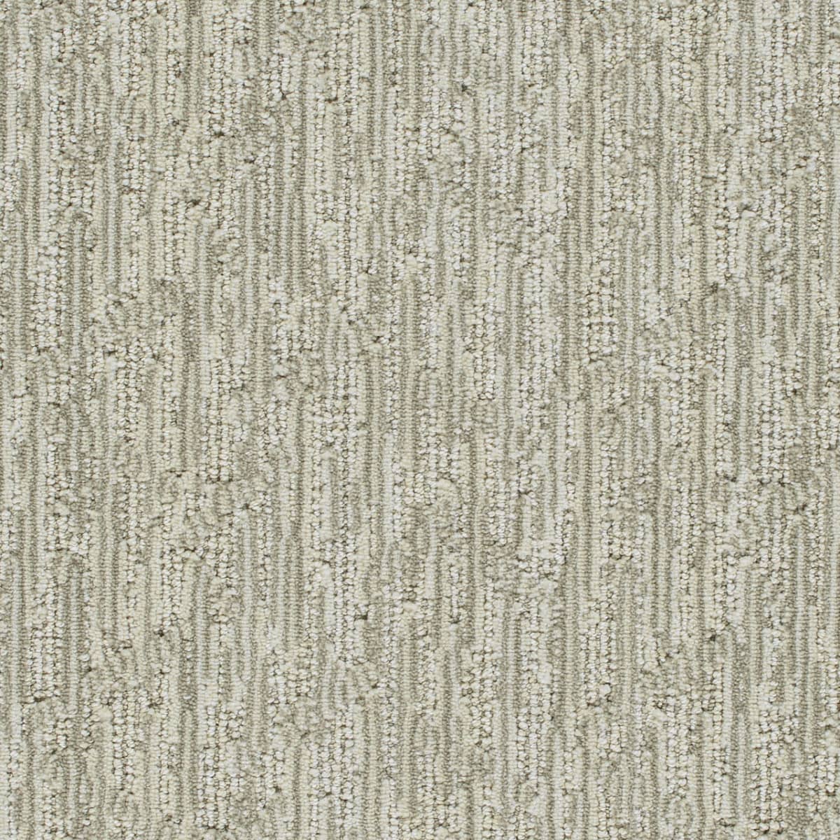 DreamWeaver® Select Valter Patterned Carpet