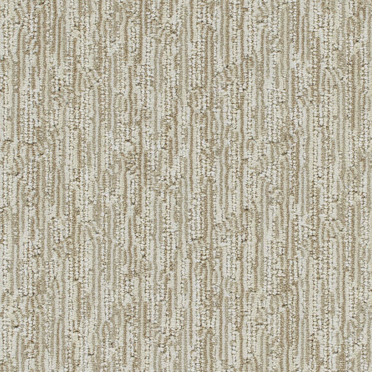 DreamWeaver® Select Valter Patterned Carpet