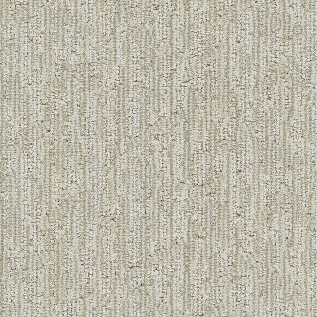DreamWeaver® Select Valter Patterned Carpet