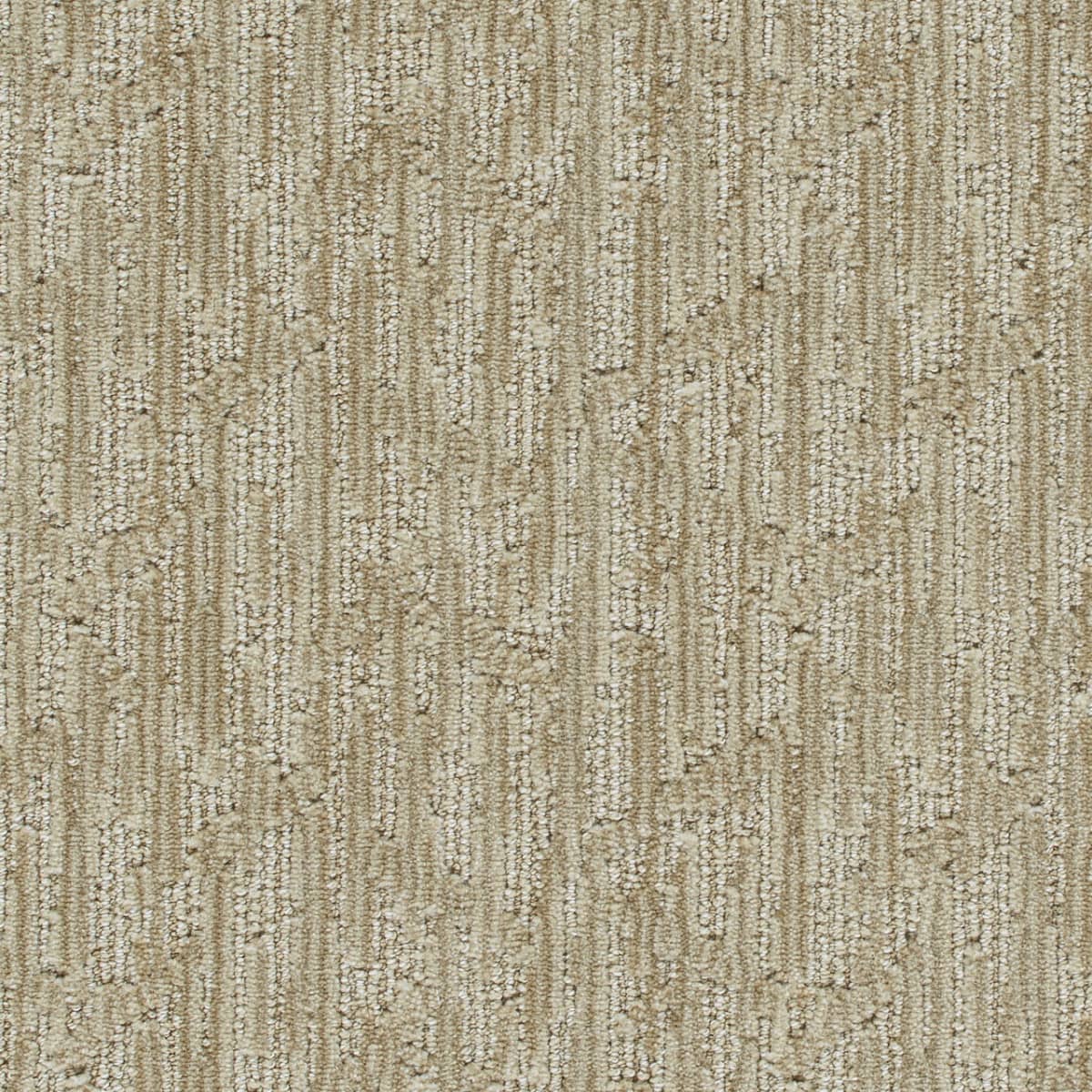 DreamWeaver® Select Valter Patterned Carpet