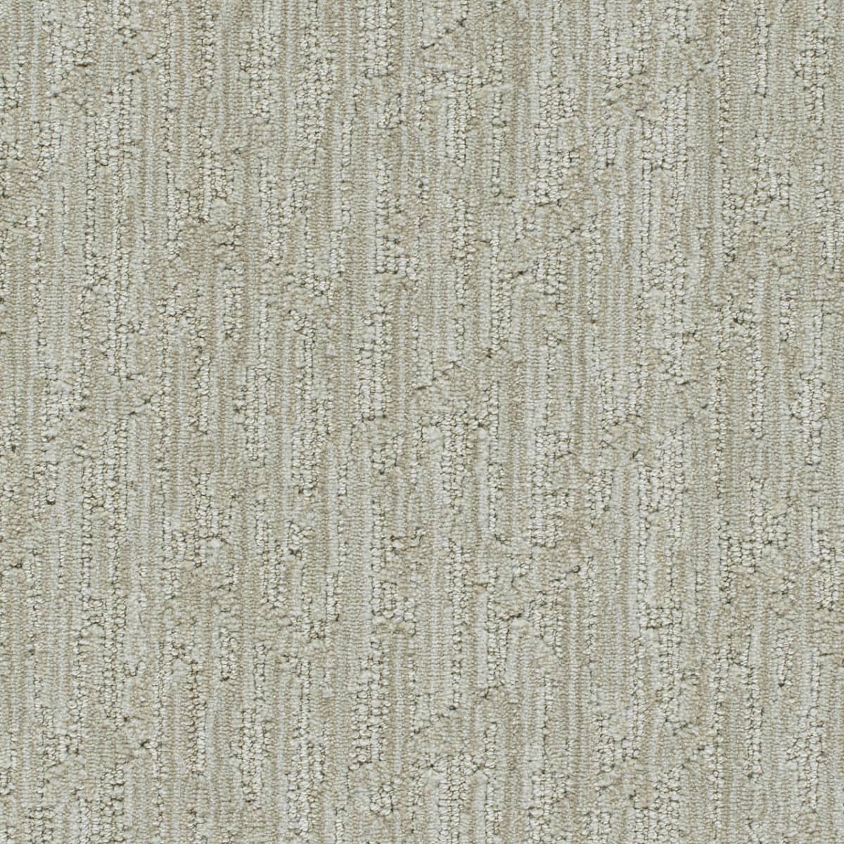 DreamWeaver® Select Valter Patterned Carpet