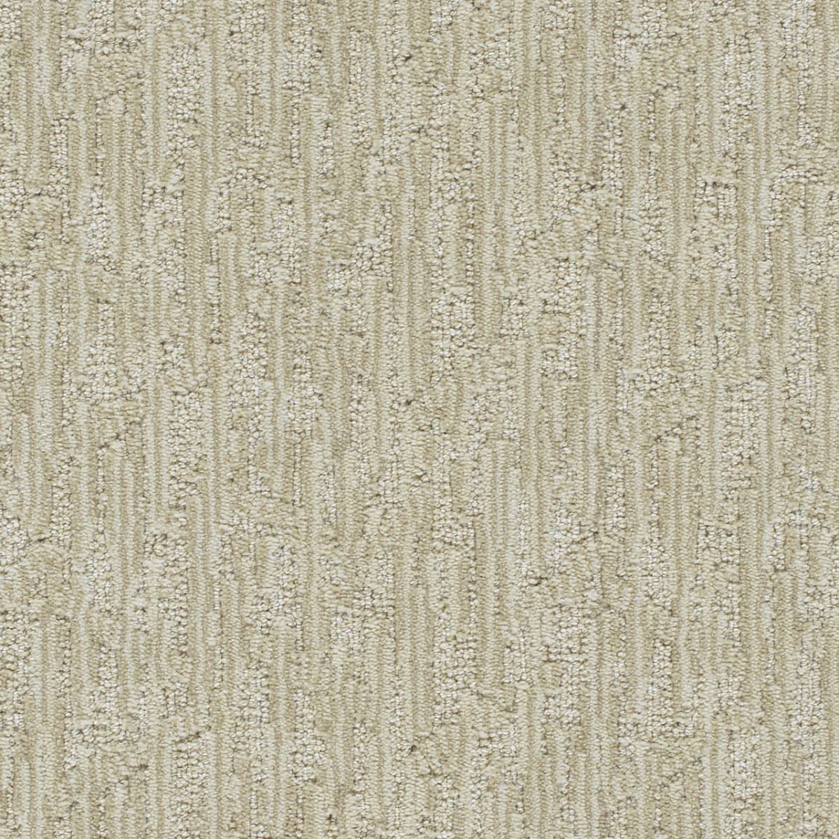 DreamWeaver® Select Valter Patterned Carpet