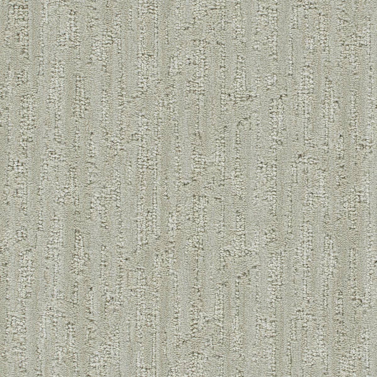 DreamWeaver® Select Valter Patterned Carpet